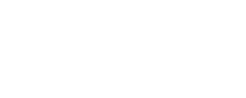 Jolissea