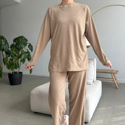 Lea Cozy Matching Set