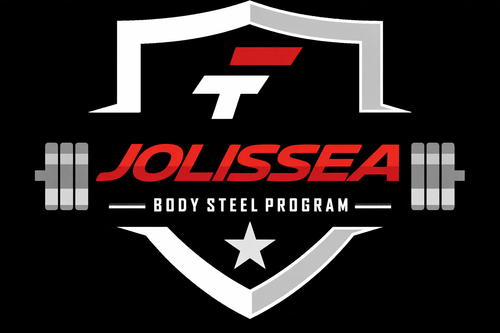Jolissea
