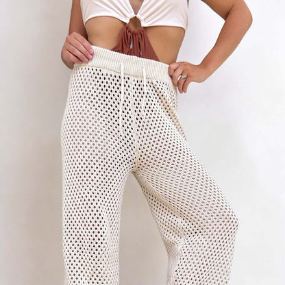 Elle Sunkissed Swimsuit & Cover-up