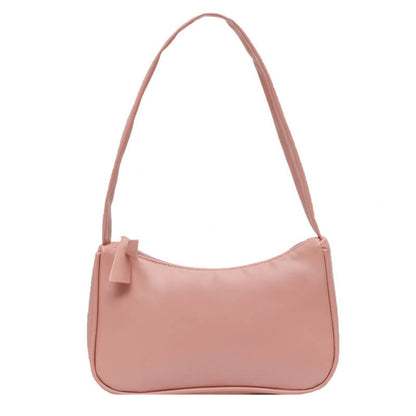 Vogue Retro Women Shoulder Bag